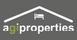 Immobles AGI PROPERTIES