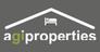 AGI PROPERTIES