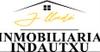Immobles Inmobiliaria Indautxu