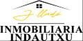 Inmobiliaria Indautxu