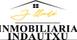 Properties Inmobiliaria Indautxu