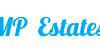 Immobles MP Estates