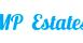 Properties MP Estates