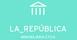 Immobles LA REPÚBLICA