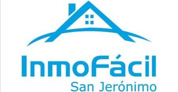 Inmofácil San Jerónimo