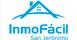 Properties Inmofácil San Jerónimo