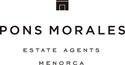 Immobles INMOBILIARIA PONS MORALES