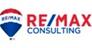 Remax Consulting