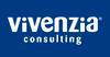 Immobles Vivenzia Consulting