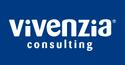 Properties Vivenzia Consulting