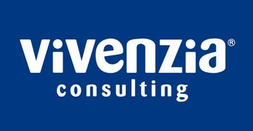 Vivenzia Consulting