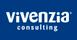 Immobles Vivenzia Consulting