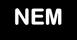 Properties NEM
