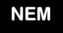 Immobles NEM