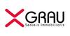 Immobles XGRAU SERVEIS IMMOBILIARIS
