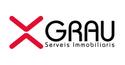 Properties XGRAU SERVEIS IMMOBILIARIS