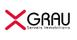 Properties XGRAU SERVEIS IMMOBILIARIS