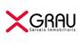 XGRAU SERVEIS IMMOBILIARIS