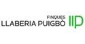 Properties FINQUES LLABERIA PUIGBO