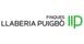 Inmuebles FINQUES LLABERIA PUIGBO
