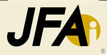 JFA Inmobiliaria