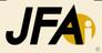 JFA
