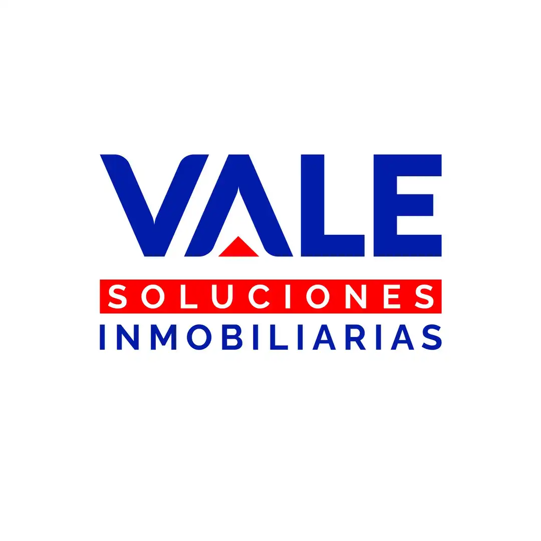 Vale Soluciones Inmobiliarias