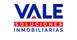 Properties Vale Soluciones Inmobiliarias