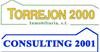 Properties TORREJON 2000