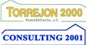 Immobles TORREJON 2000