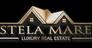 Immobles Stela Mare Luxury Real Estate