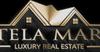 Properties Stela Mare Luxury Real Estate