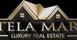 Properties Stela Mare Luxury Real Estate