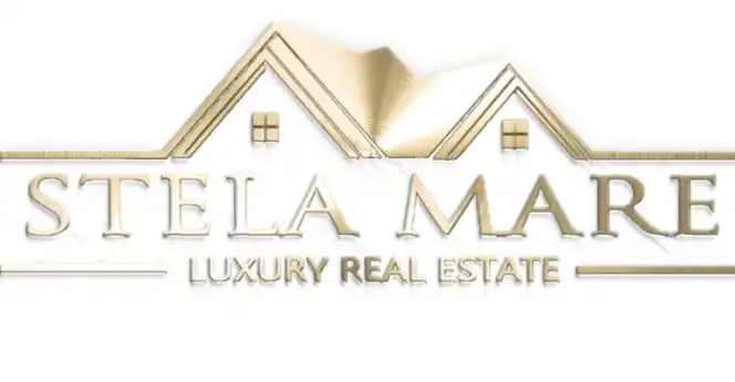 Stela Mare Luxury Real Estate