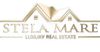 Stela Mare Luxury Real Estate