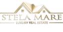 Inmuebles Stela Mare Luxury Real Estate