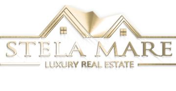 Stela Mare Luxury Real Estate