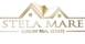Immobles Stela Mare Luxury Real Estate