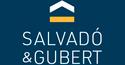 Immobles Salvado I Gubert Buffet Immobiliari