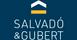 Immobles Salvado I Gubert Buffet Immobiliari