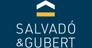 Properties Salvado I Gubert Buffet Immobiliari