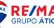 Immobles REMAX ÁTICA