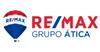 Properties REMAX ÁTICA