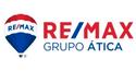 Properties REMAX ÁTICA