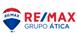 Properties REMAX ÁTICA