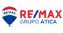REMAX ÁTICA