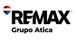 Properties REMAX ÁTICA