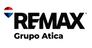 REMAX ÁTICA