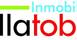Immobles INMOBILIARIA VILLATOBAS