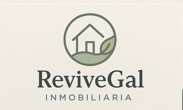 REVIVEGAL